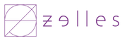 Zelles logo